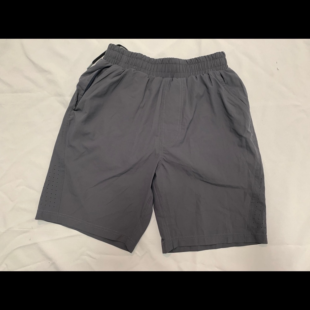 Sport Short